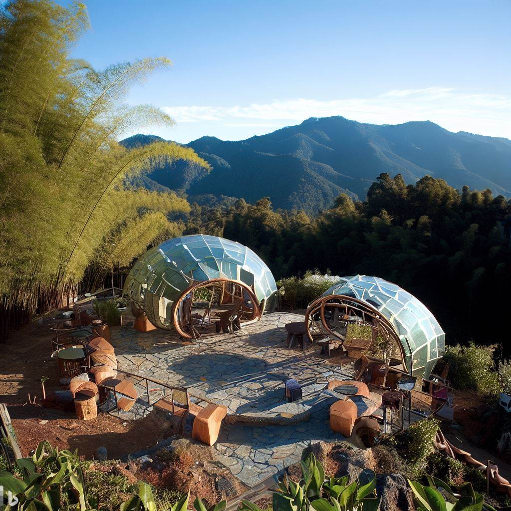 _6c39b0bd-7647-4acc-9d43-36d42be7eb8c