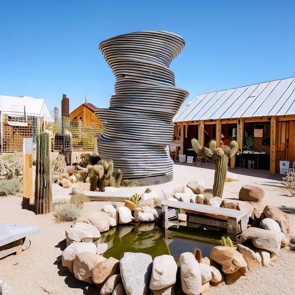 _6c6679d0-ebd5-4008-8a7f-ac5e2b95eda3