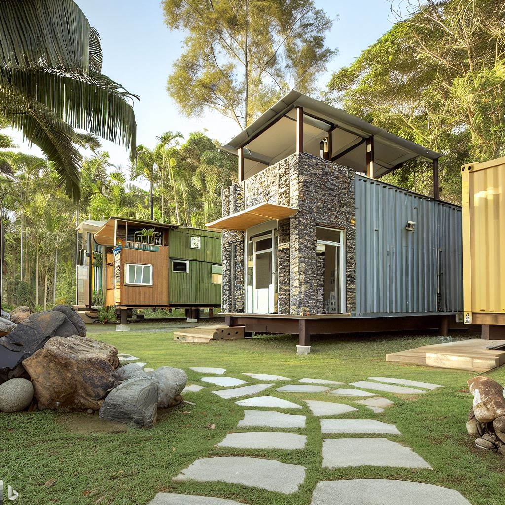 _6c772ec9-2a73-4e78-941d-de84e02415b9