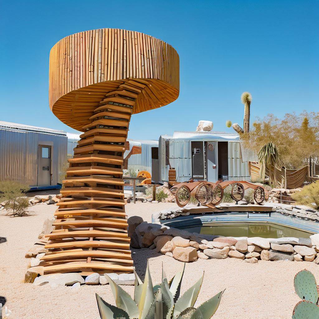 _6cafd95e-7018-4a1e-acaf-04c50190f002