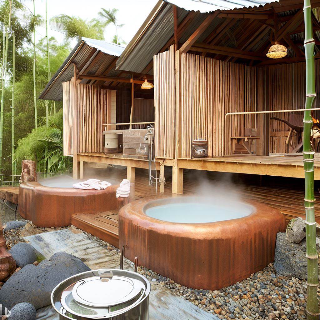 _6cb89d93-7c90-436d-9078-570cf4d090e0