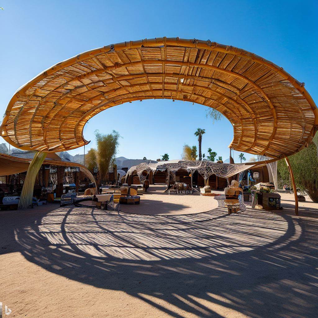 _6cefc8b3-79d5-4f5a-bf5e-80e5a0324da6