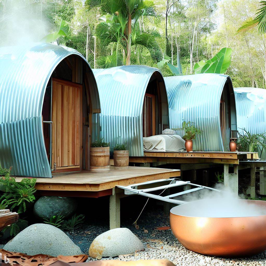 _6d10bde7-9dfc-490a-90e0-eec131e1a445