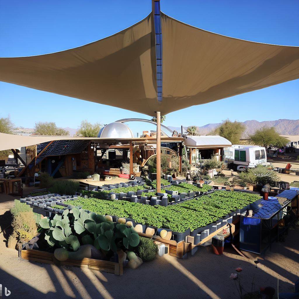 _6d428221-23e0-4beb-adae-717350e0aaa1