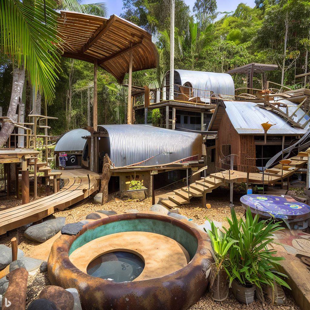 _6dcebd9a-e6cf-46c4-b46d-69a72b69f746