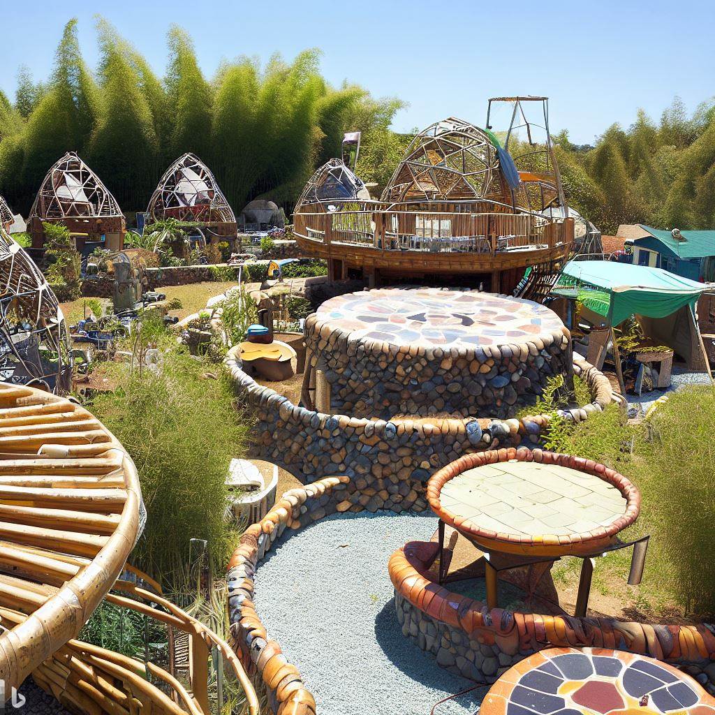 _6e1bac40-e438-48f6-ab04-134a85dada9d