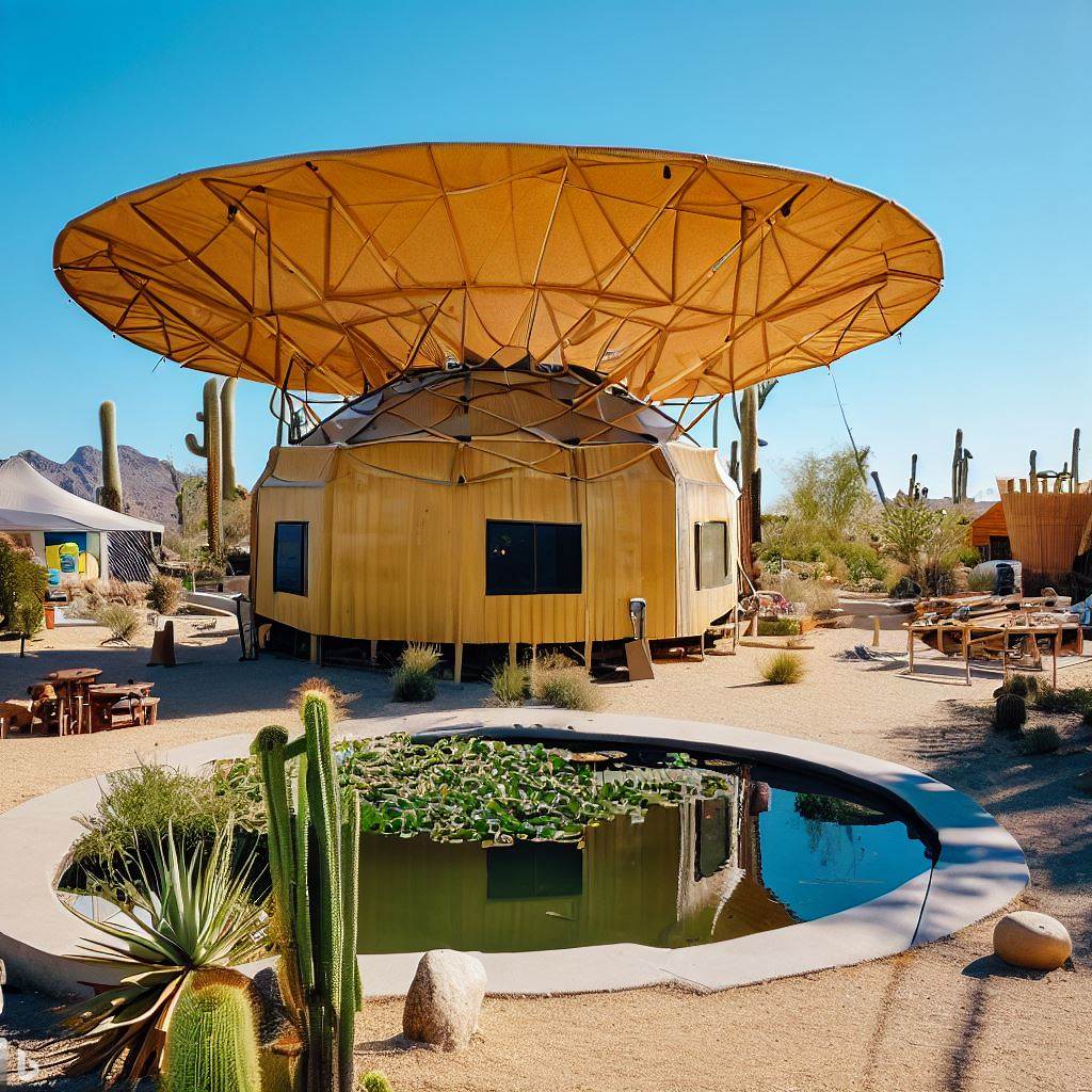 _6fd5db26-be30-4642-abef-3742c02e54a7