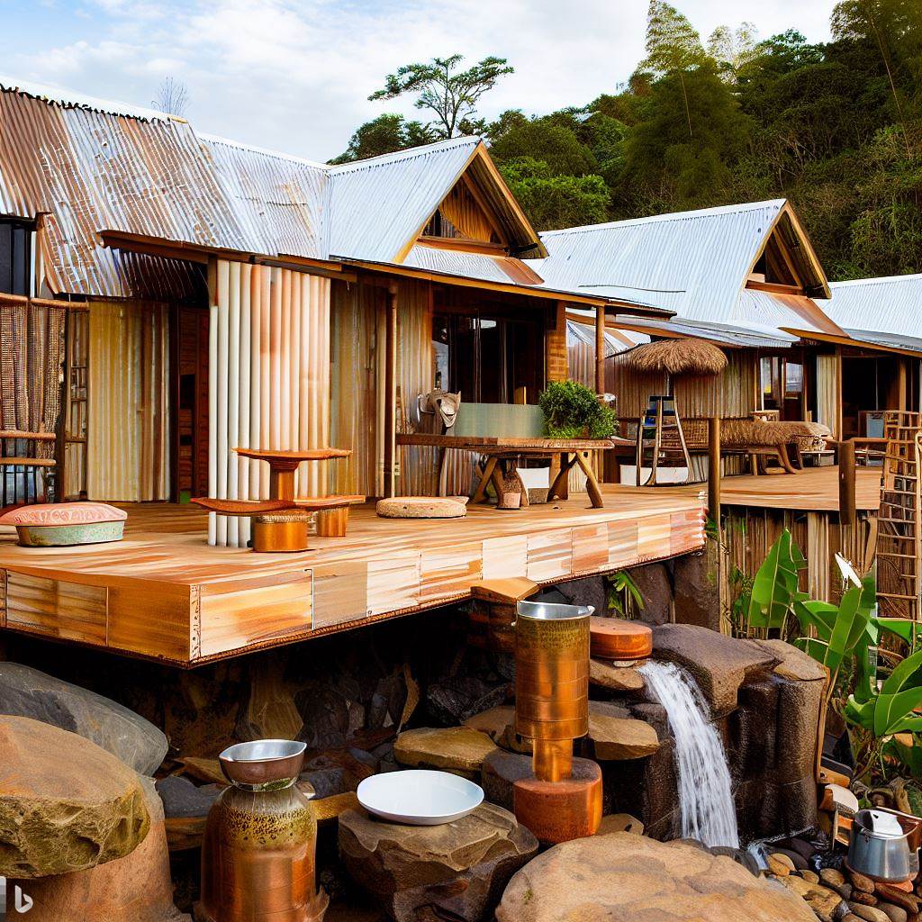 _709344b0-82df-4ac1-9cf2-a69d29d633b8