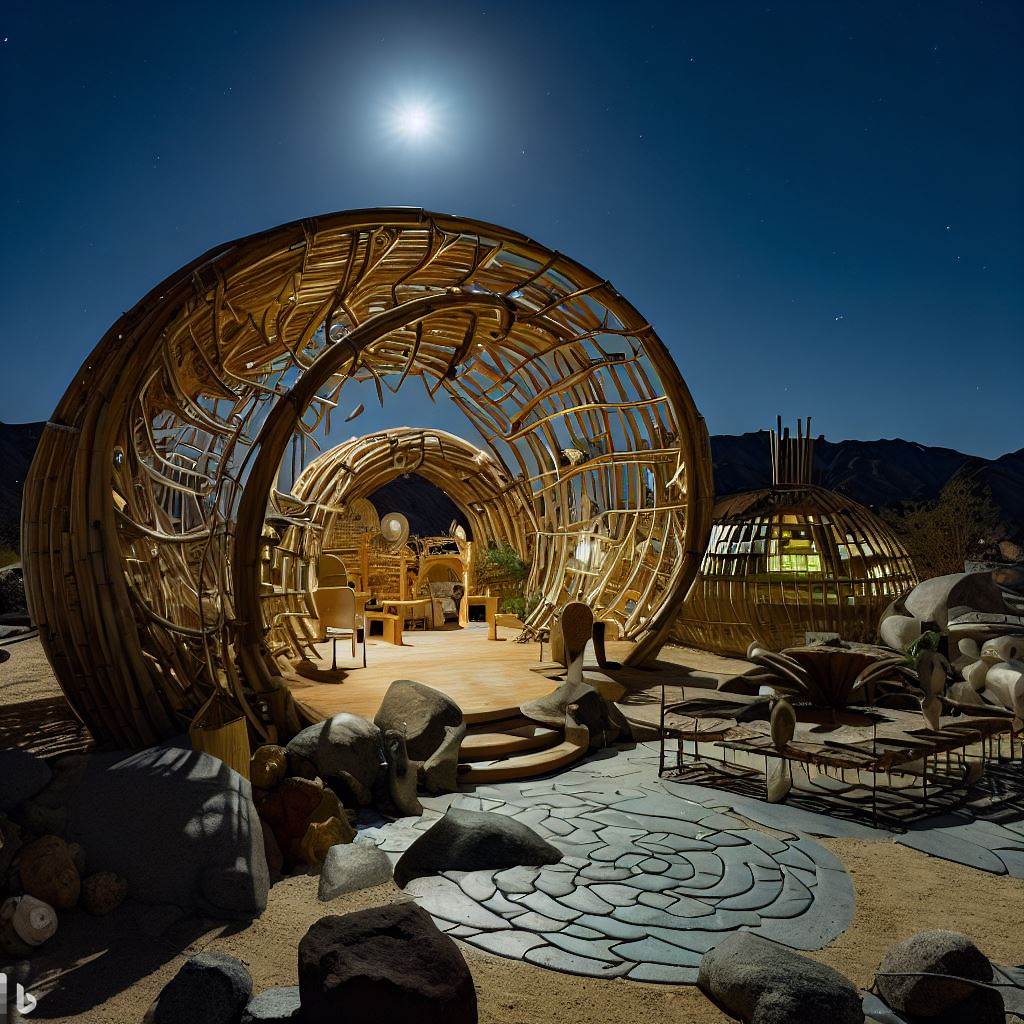 _7243ab83-11c7-4680-8f7a-9401b72e5cd5