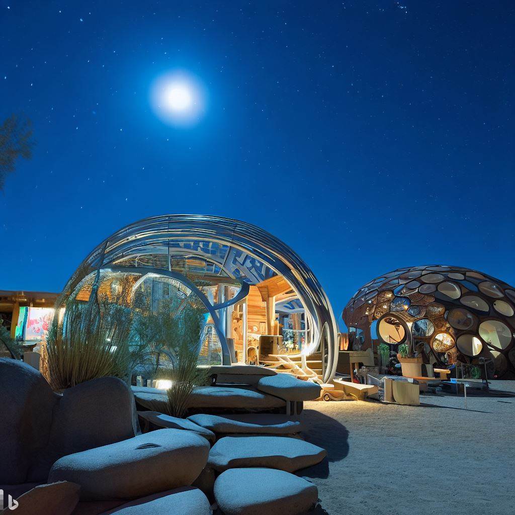 _72b7ca0f-83f8-43b0-a08a-c69e063b6f85