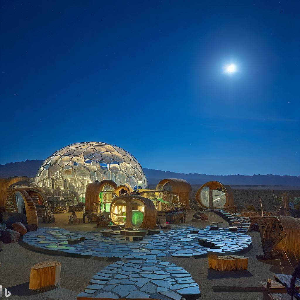 _7338fe2b-11d2-4460-b236-591ad0978d0a