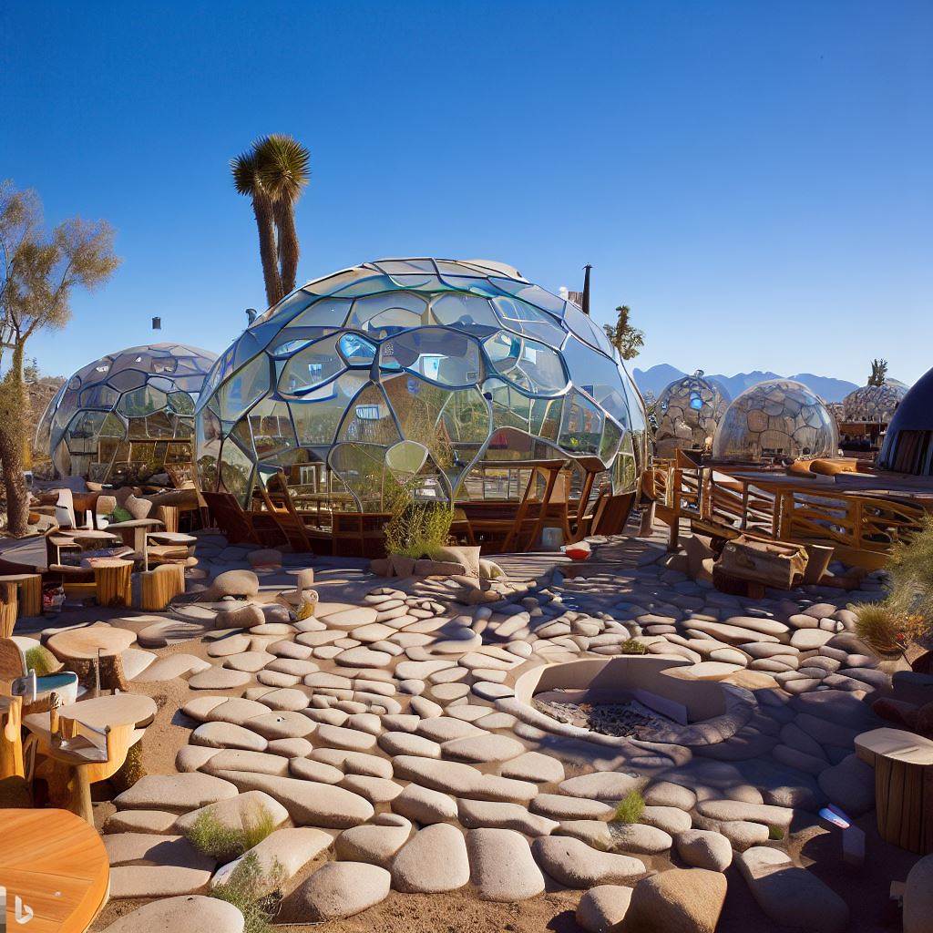 _739578ca-e9ed-438b-99ad-cfeb3605a129