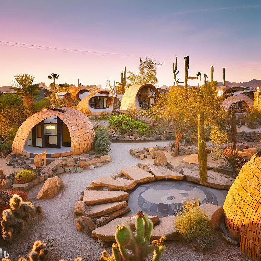 _73f757c3-0441-4103-852a-91cd0b74272a