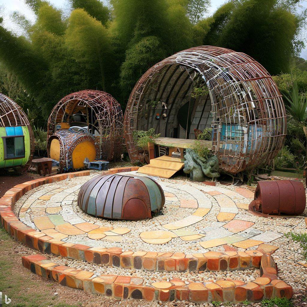 _7447419d-a766-4821-9dfd-fe49b1fe34ed