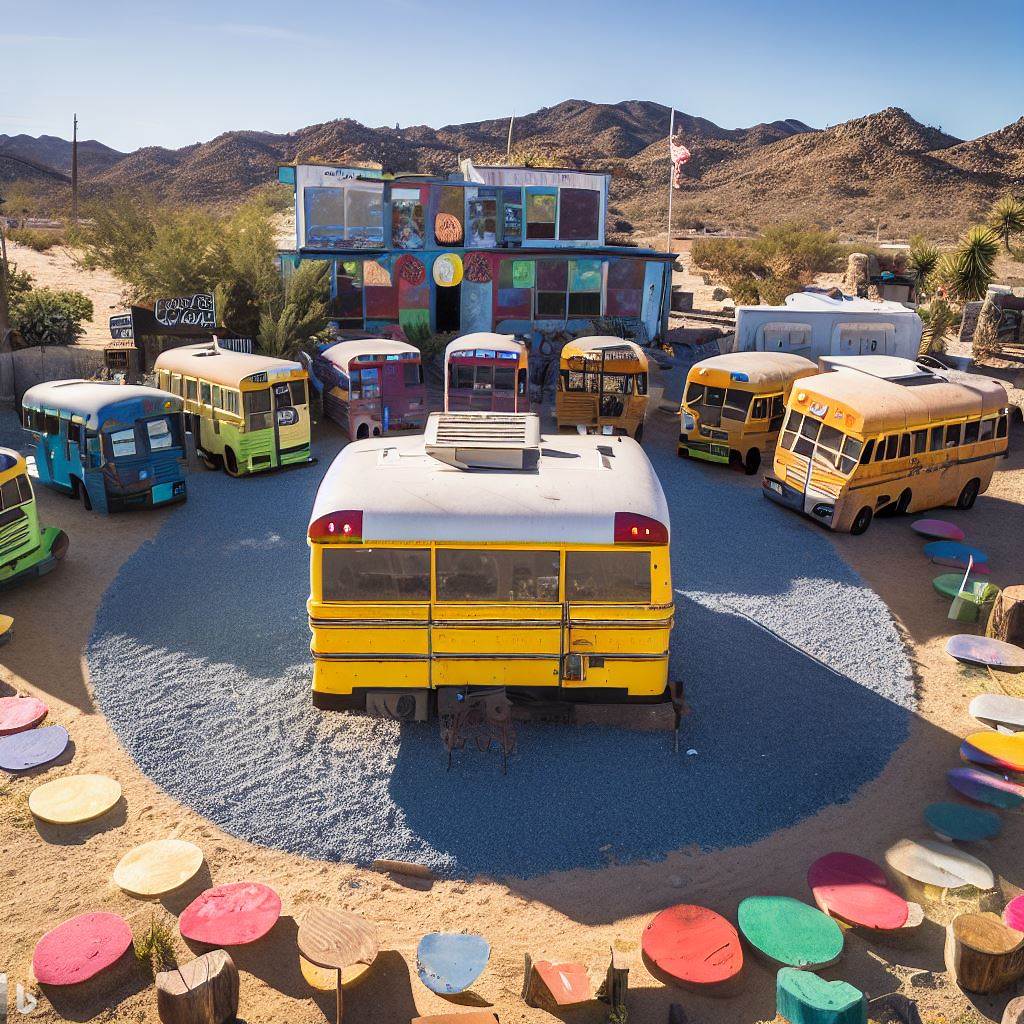 _745512c1-deec-45a5-be8e-721d9cb2a4de