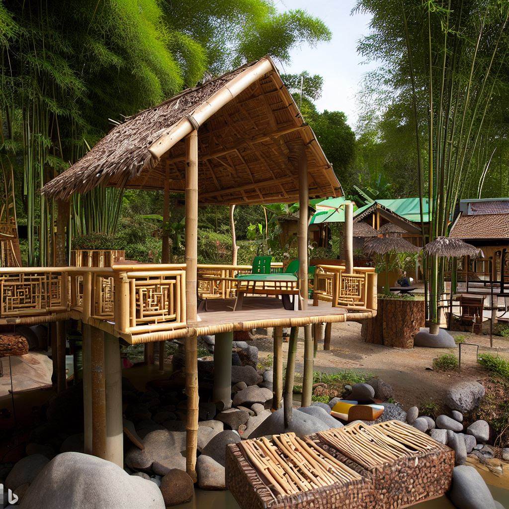 _74d152f2-dd07-4ba7-833d-4b5b22f87d73