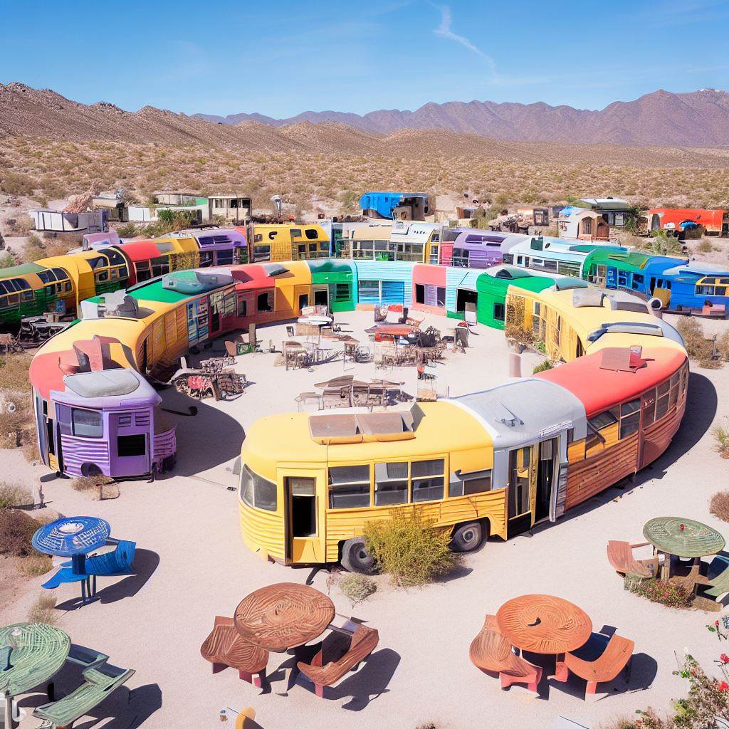 _74ff54f9-b821-4acd-b932-285dc2c4f119