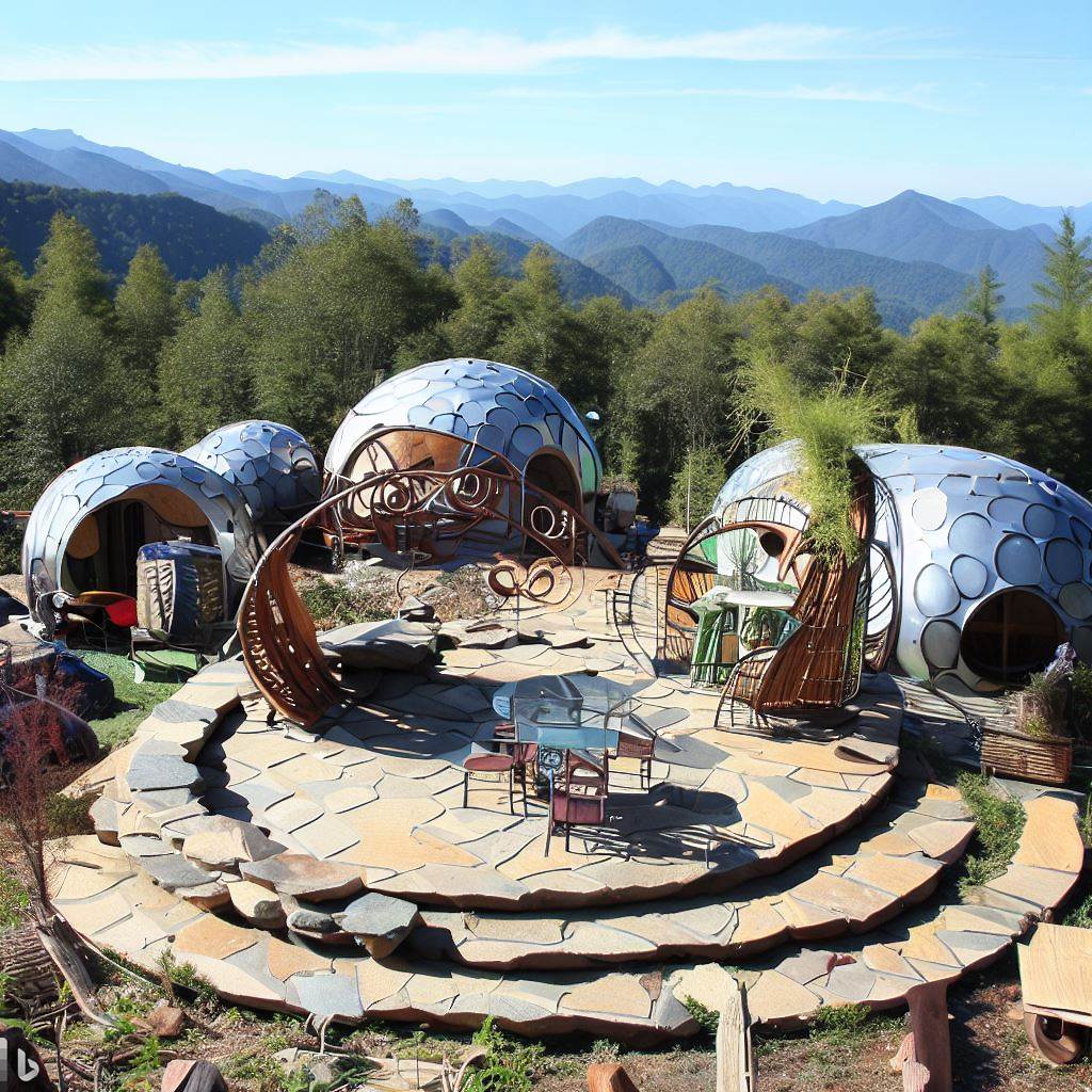 _75f9fbaf-81cd-4e40-a5a1-bc745206a2cf