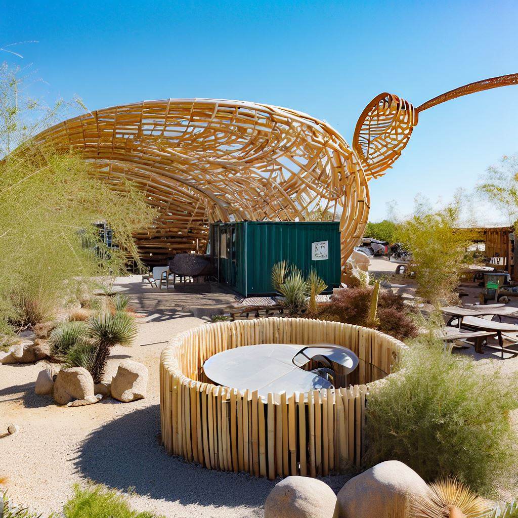 _781b30e8-161c-449e-a130-7b55889b433b