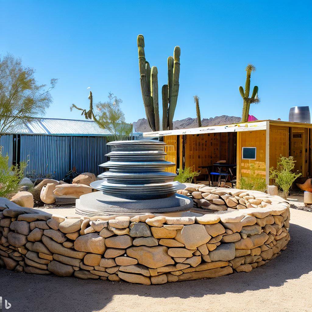 _783ca83f-3d62-4556-b6af-a83a0f24d783