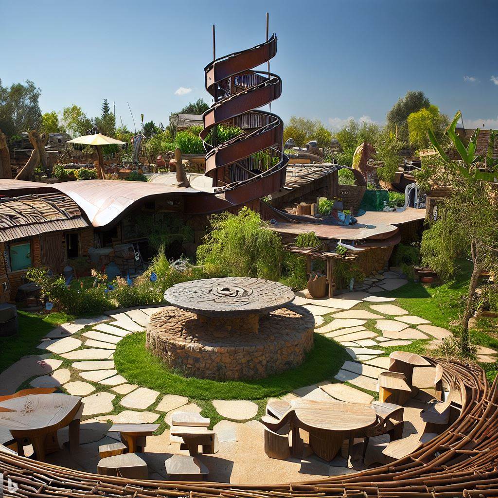 _786fea49-209e-44cd-980f-c183a26791de