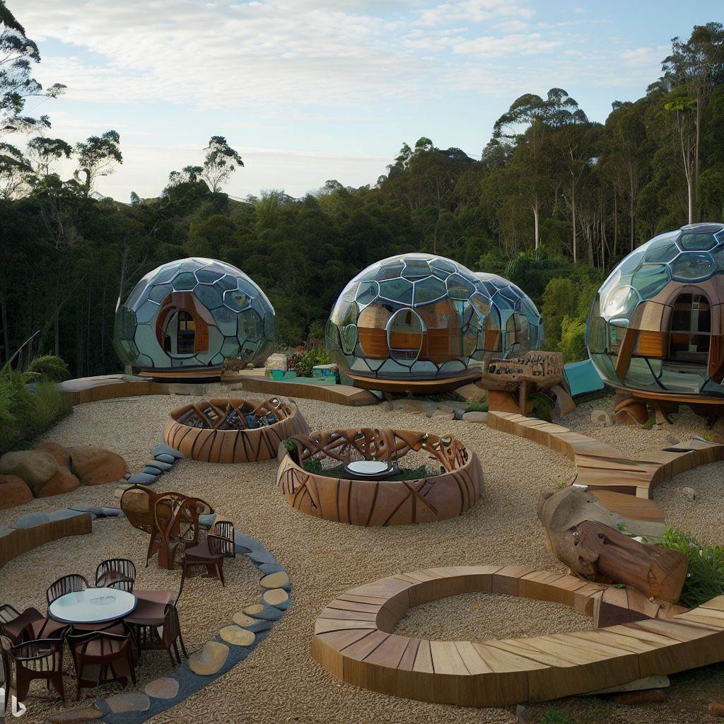 _787bb8f3-c774-4deb-9def-672f20658fdf