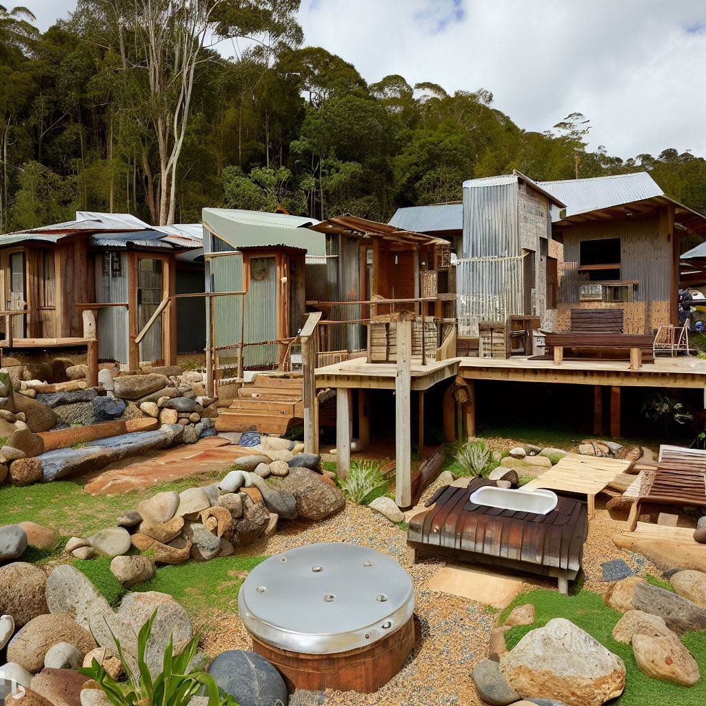 _78b1e423-fbed-42d8-8b3e-2ed407458ab4