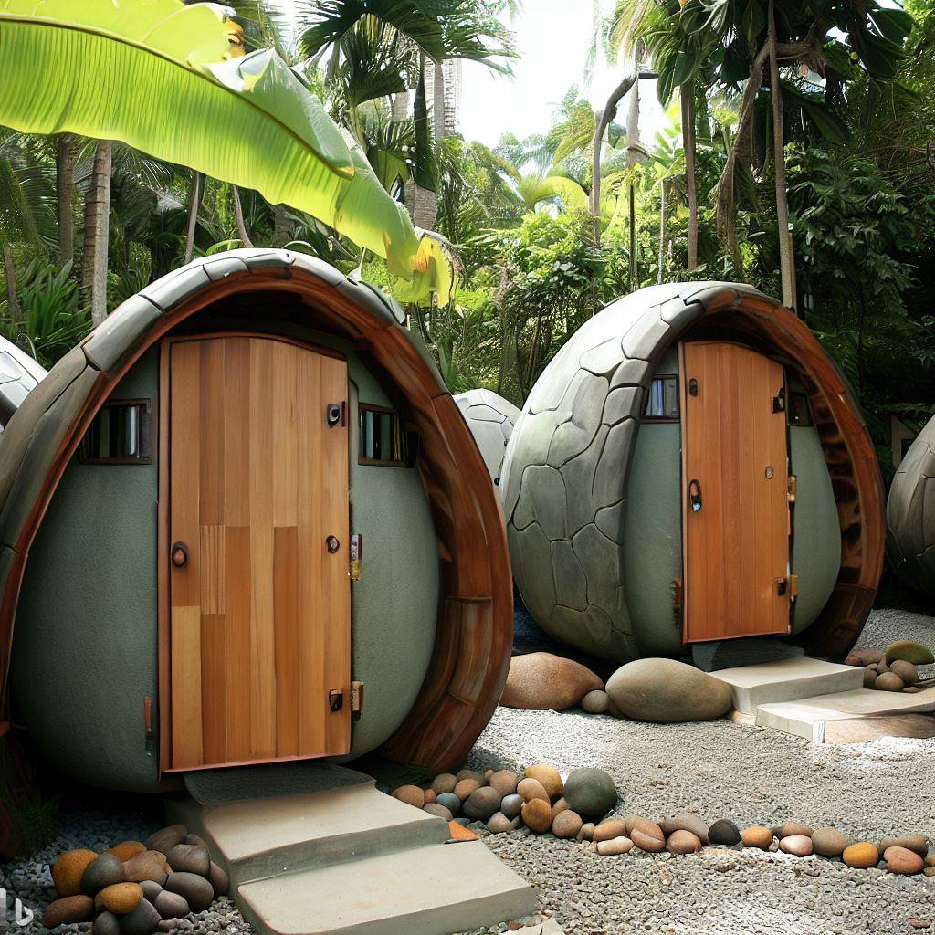 _797f9d53-d86a-4ce6-a6c5-5bc936388042