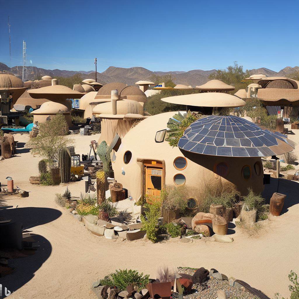 _79a6e93b-c201-4644-96e1-4ff35f8b7d72