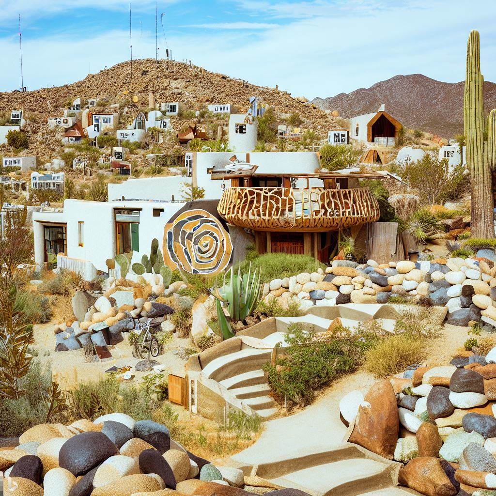 _79b3b48d-0f94-4963-8c2f-572c4e94adad