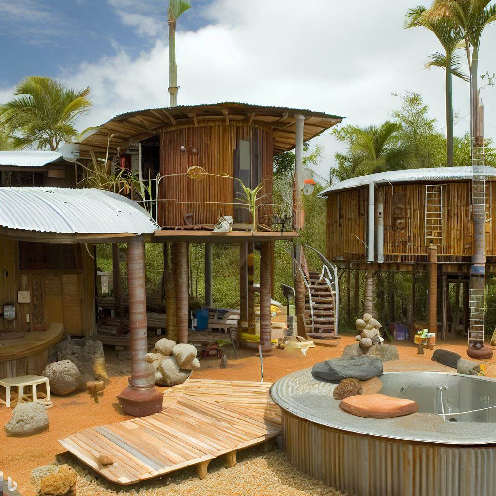 _7a3a9b7f-eaac-4f86-9ddc-b7900a1652c9