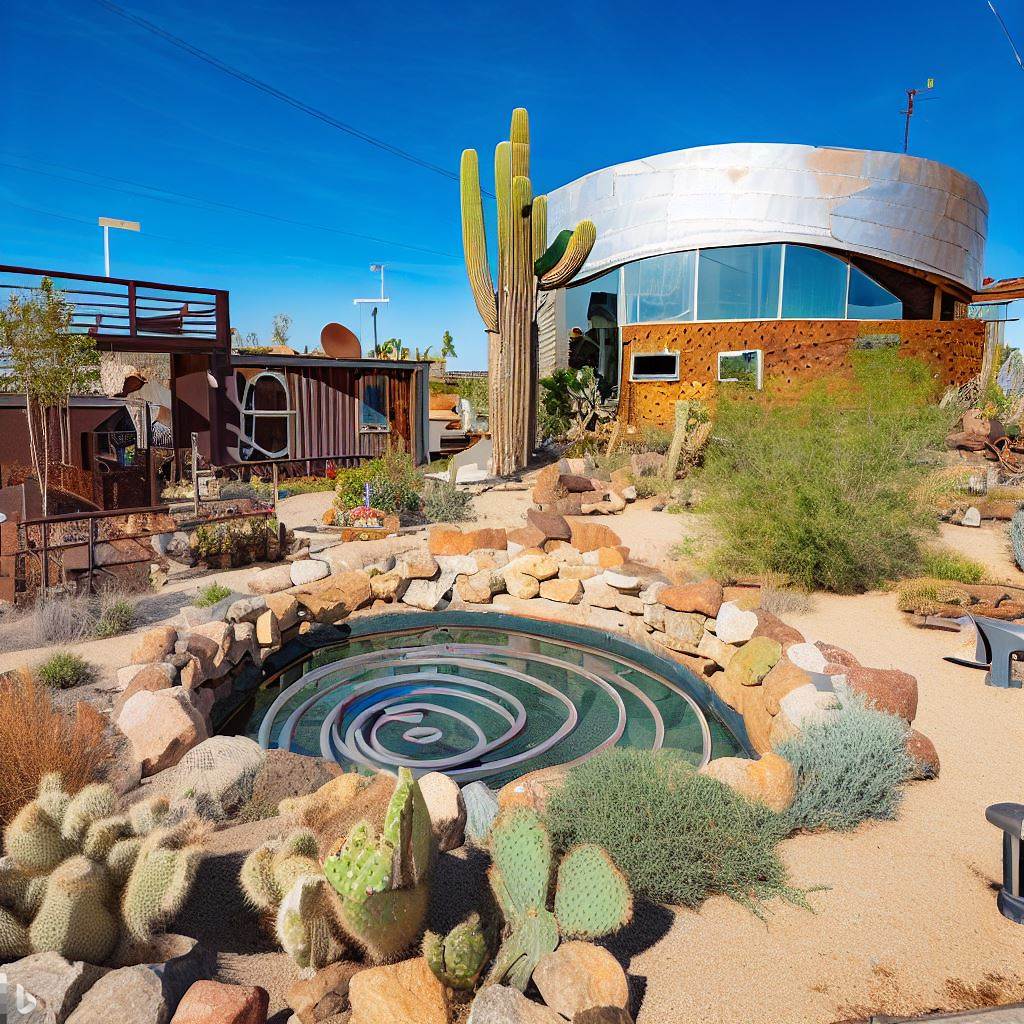 _7a867ed3-9d54-4904-8f7e-73e02b824033