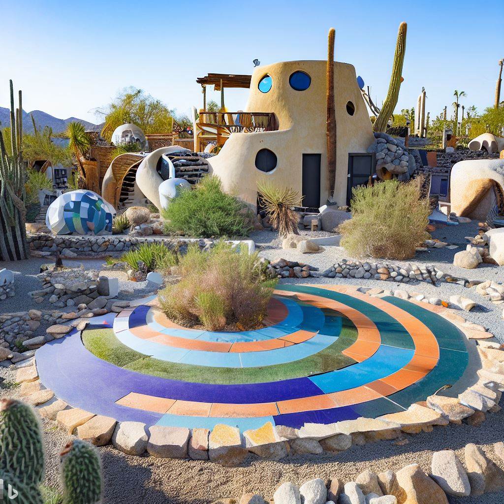 _7a8dacee-9445-4400-8bce-e6a44696eec5