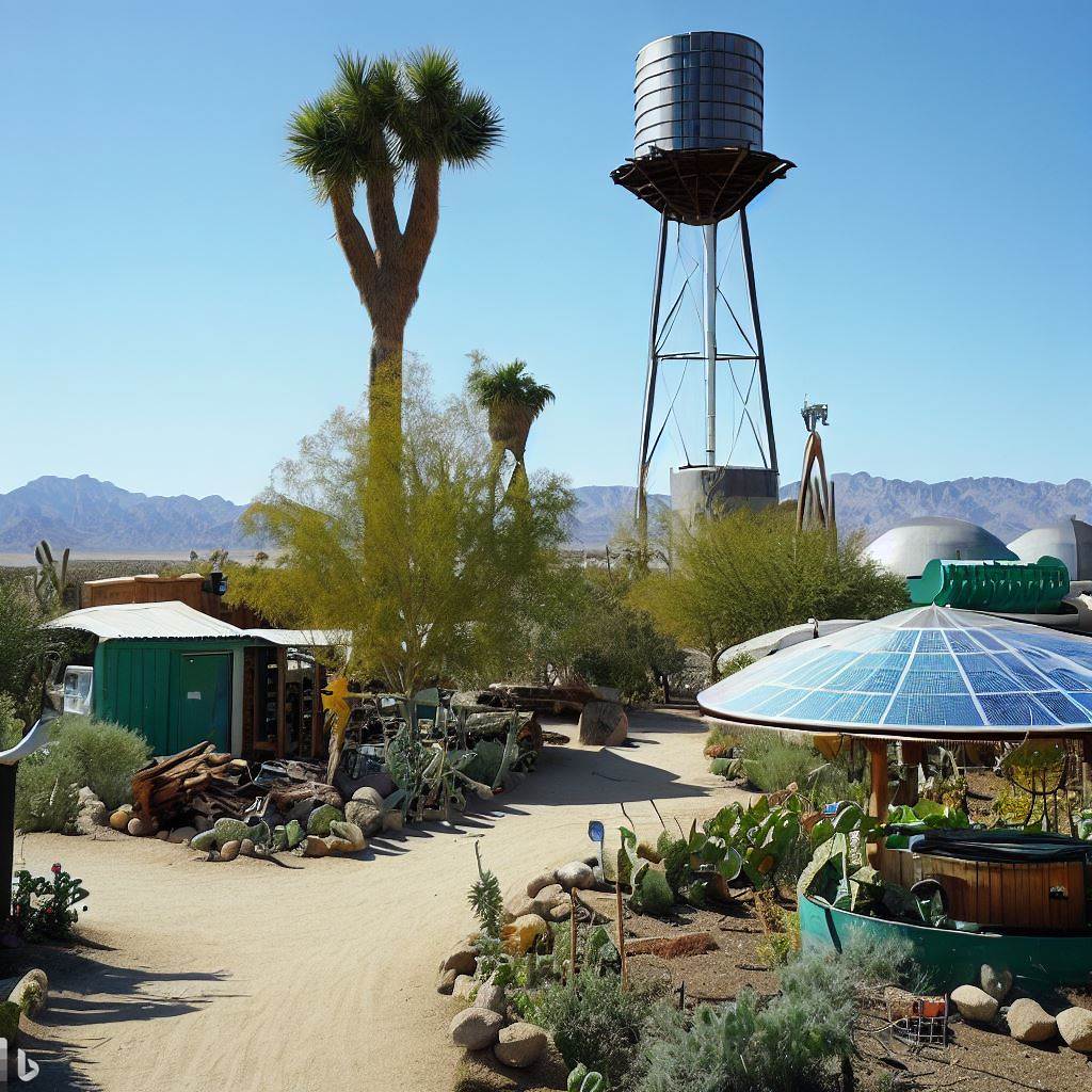 _7adf7294-ee91-4553-b579-35c3ec07039f