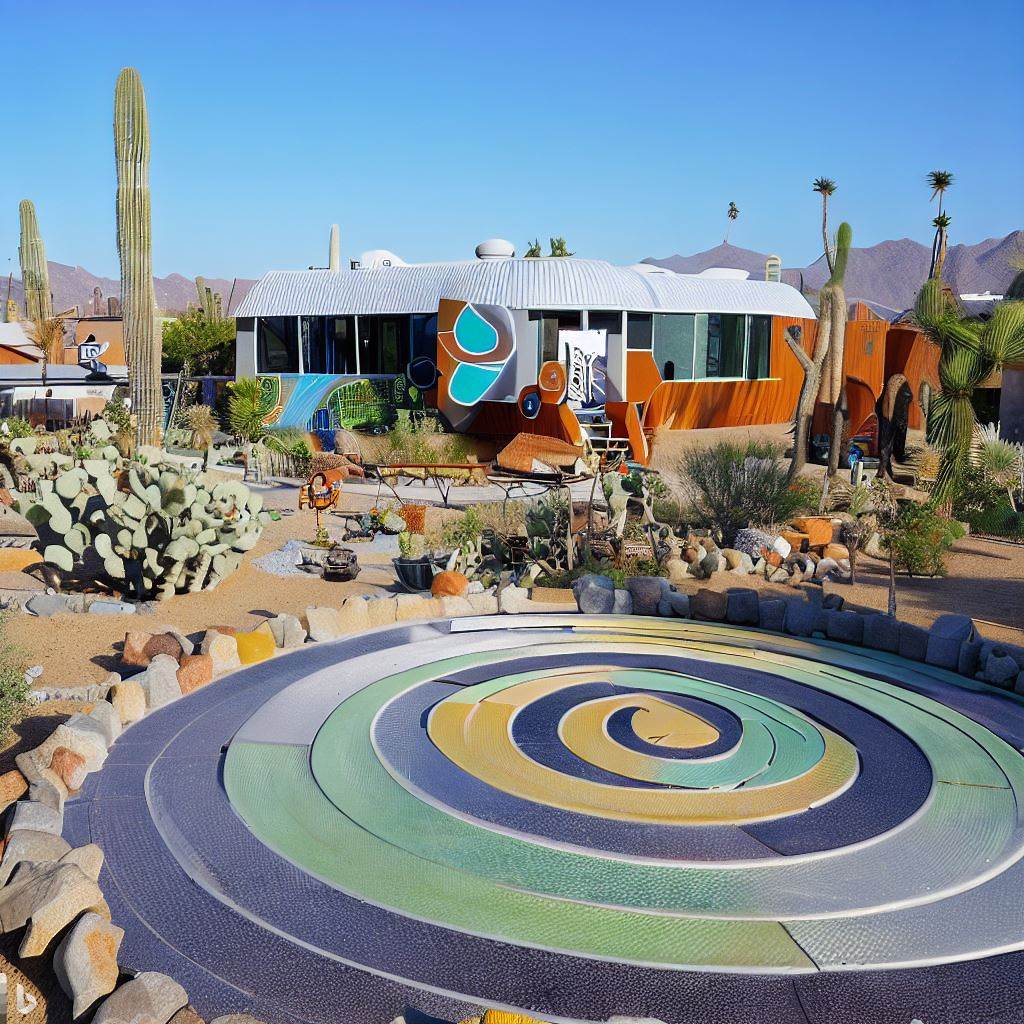 _7b9d70bb-4323-4912-a03d-11c6d8ea8a8b