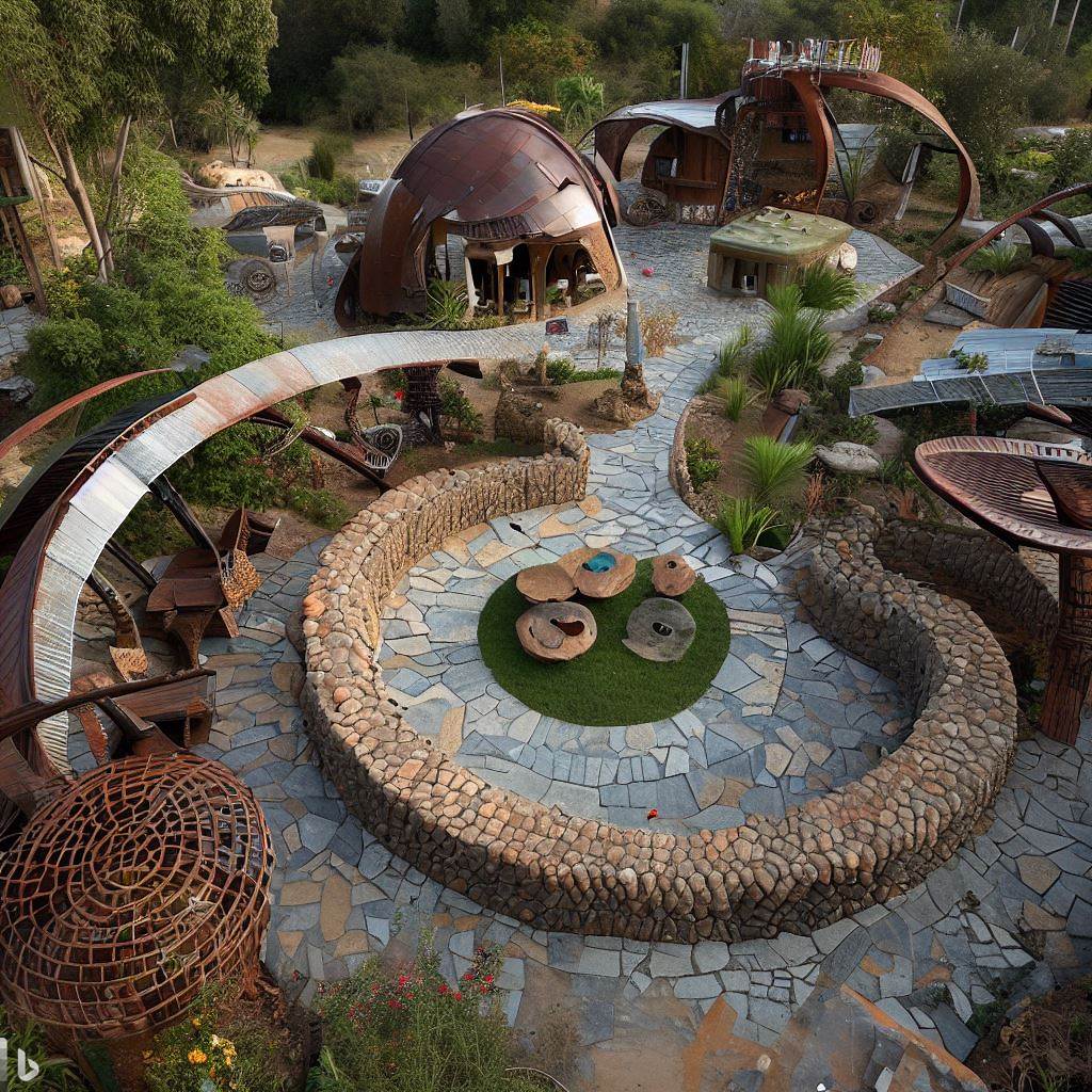 _7cd98851-14db-404f-809a-ba1a2044047e