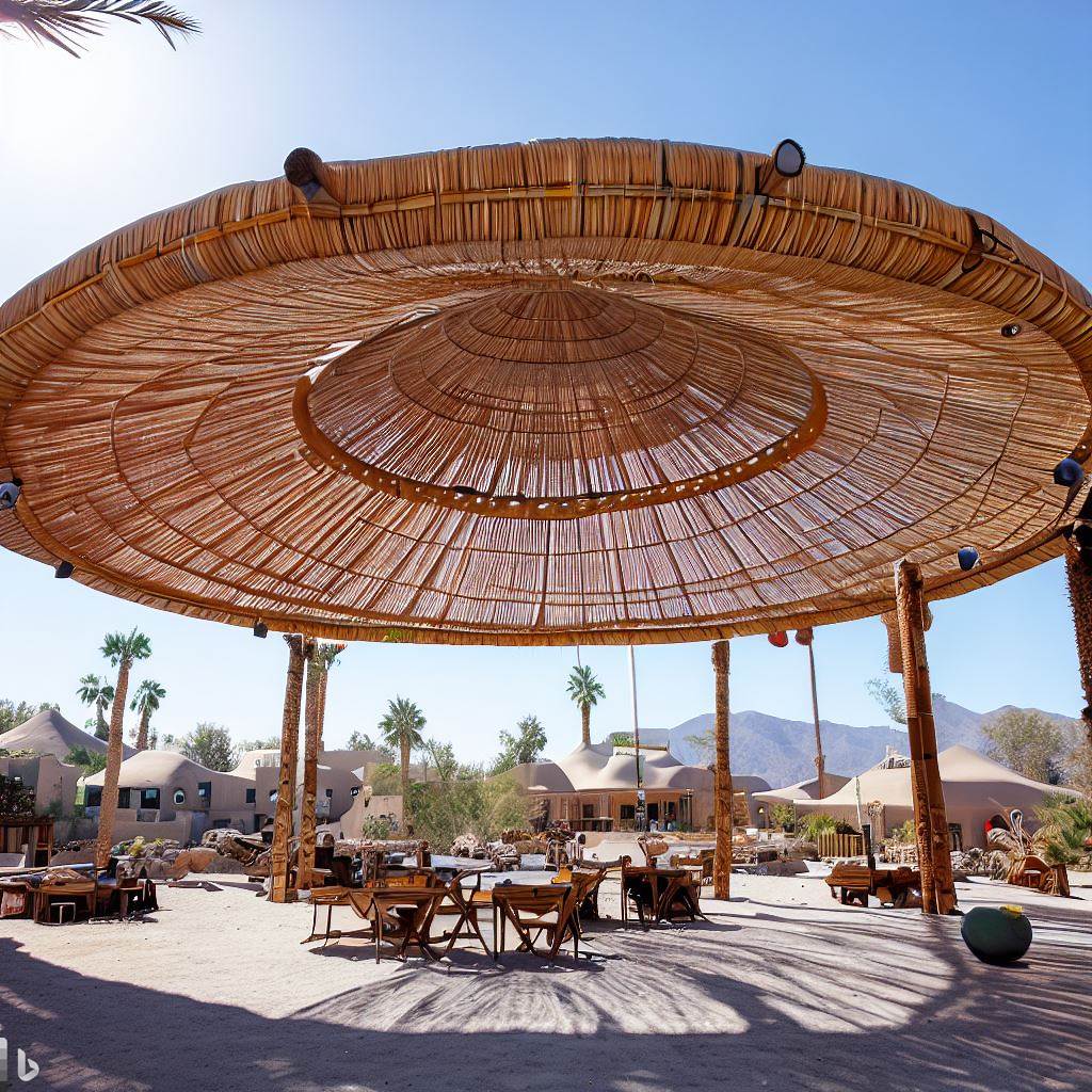 _7e3c2a7b-0855-4367-9c04-3e2fb5b253f4