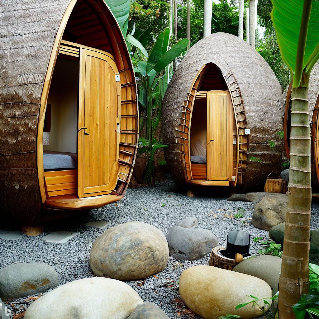 _7e546078-90ad-4466-80e7-69832740ab27