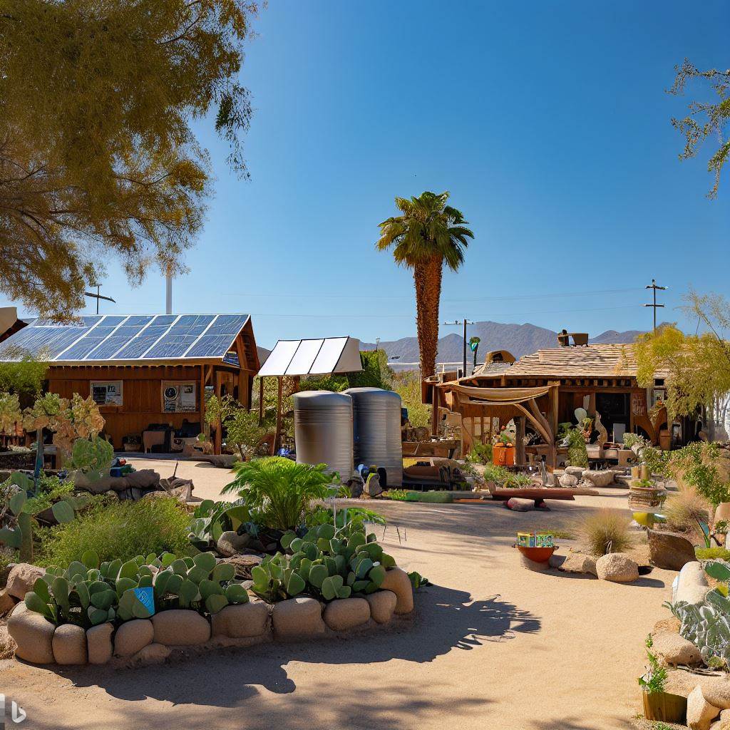 _7e586e9a-d4a5-480a-a508-05a6c7c58ae8