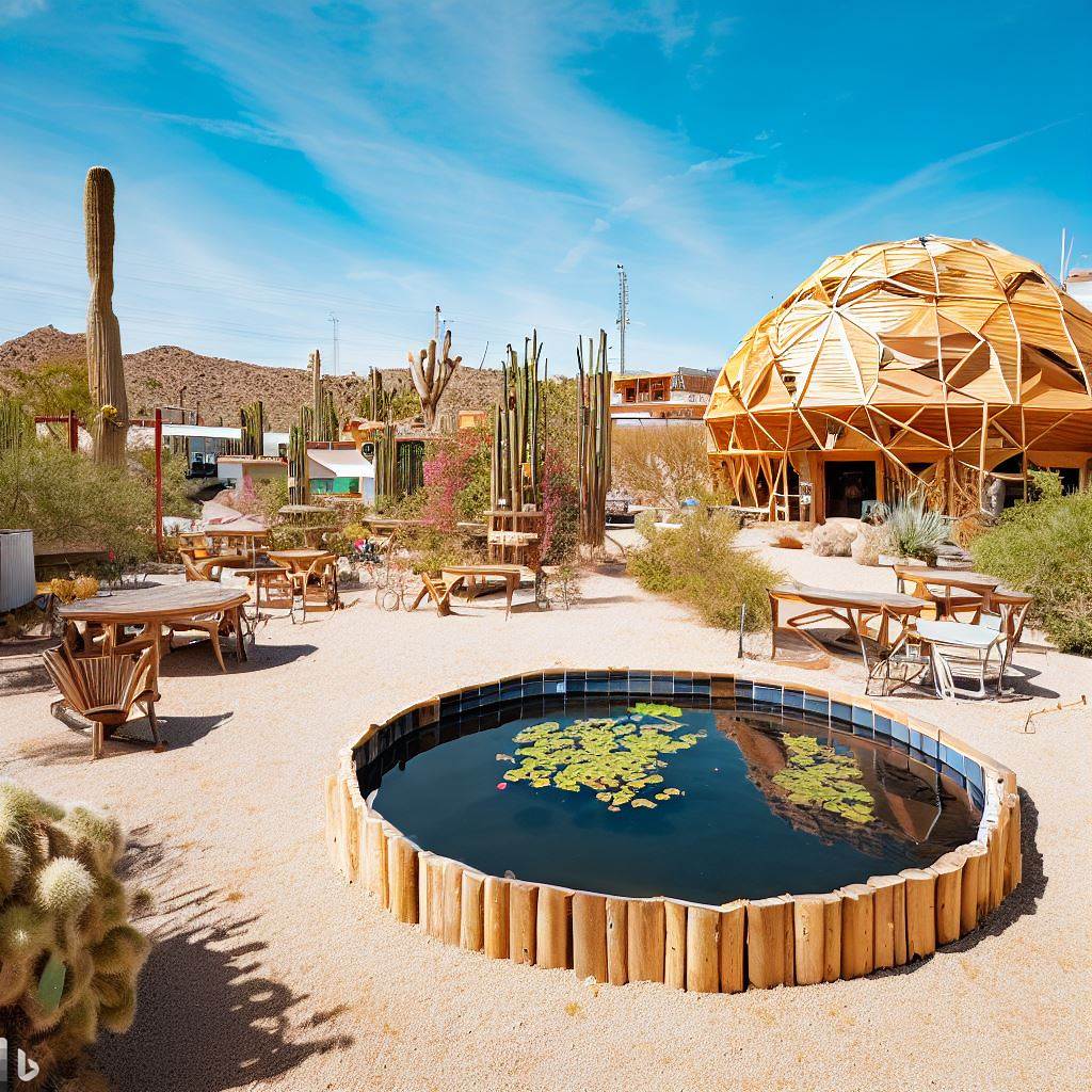 _7f29e88f-d728-4057-8da2-070f61c5937d