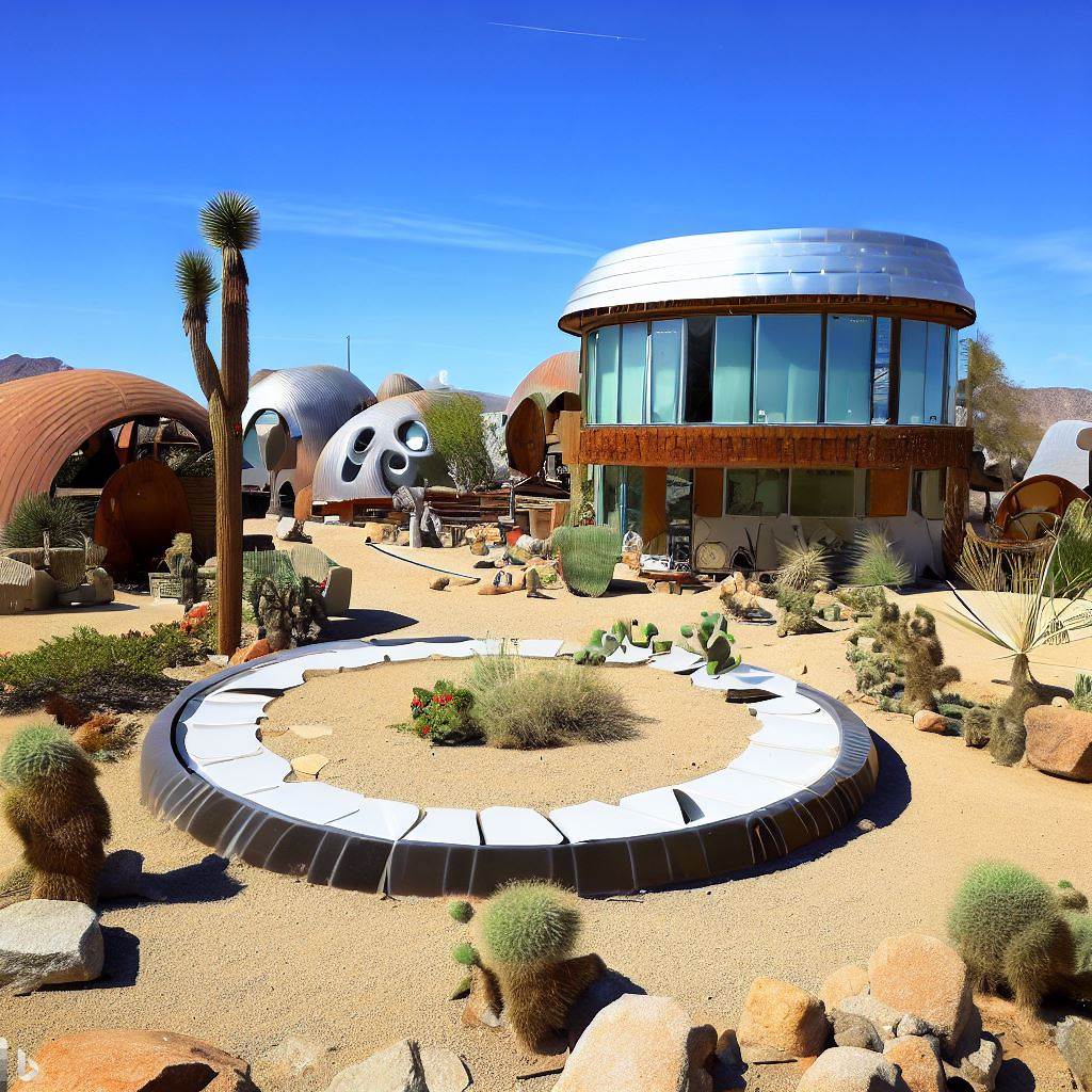 _801bf9f8-857f-4c97-941a-318efd80165e