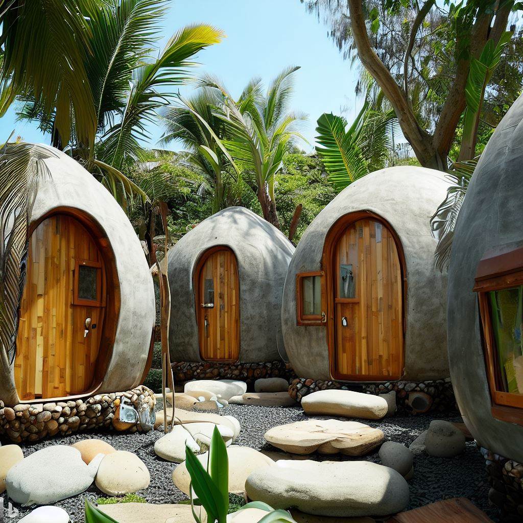 _8079483f-a84b-429d-8aed-4234e752fa6c