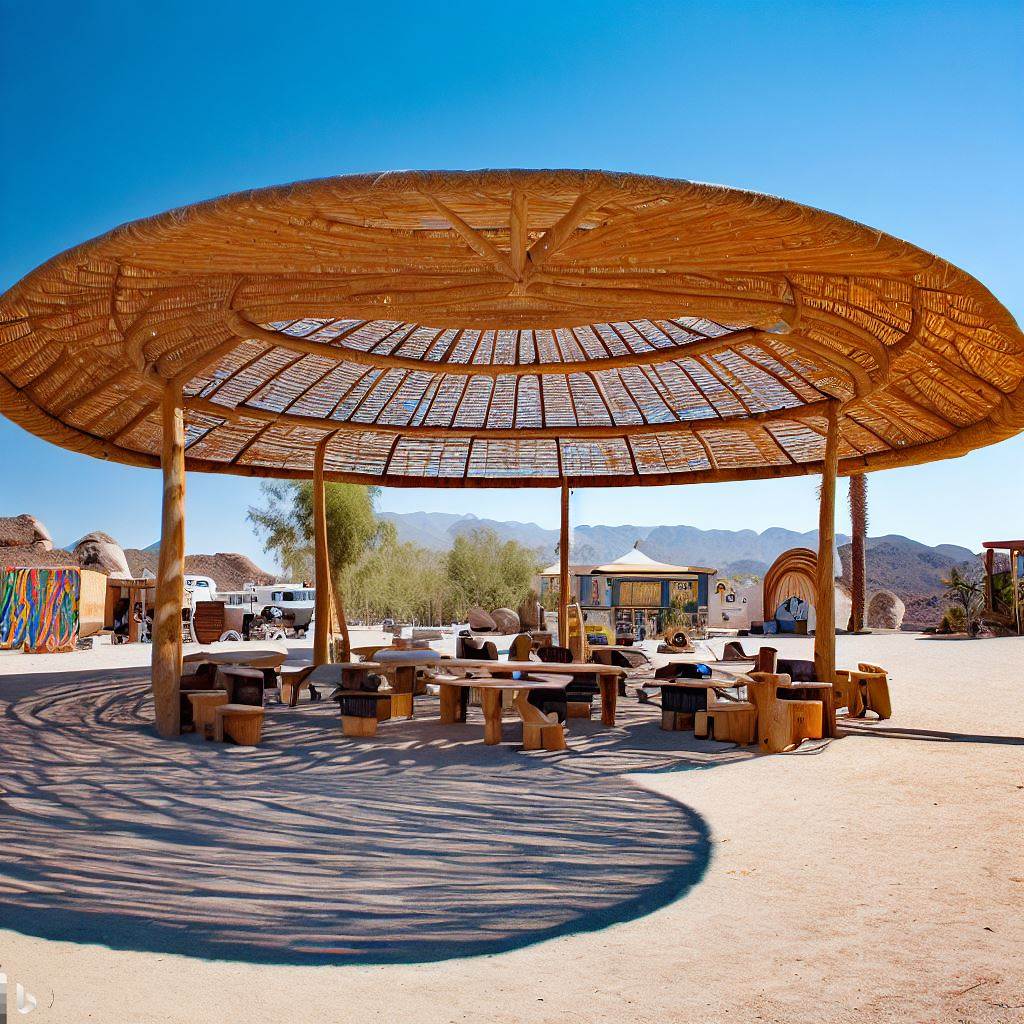 _80a3c90b-cbb8-4e43-9ab2-481437cbf809