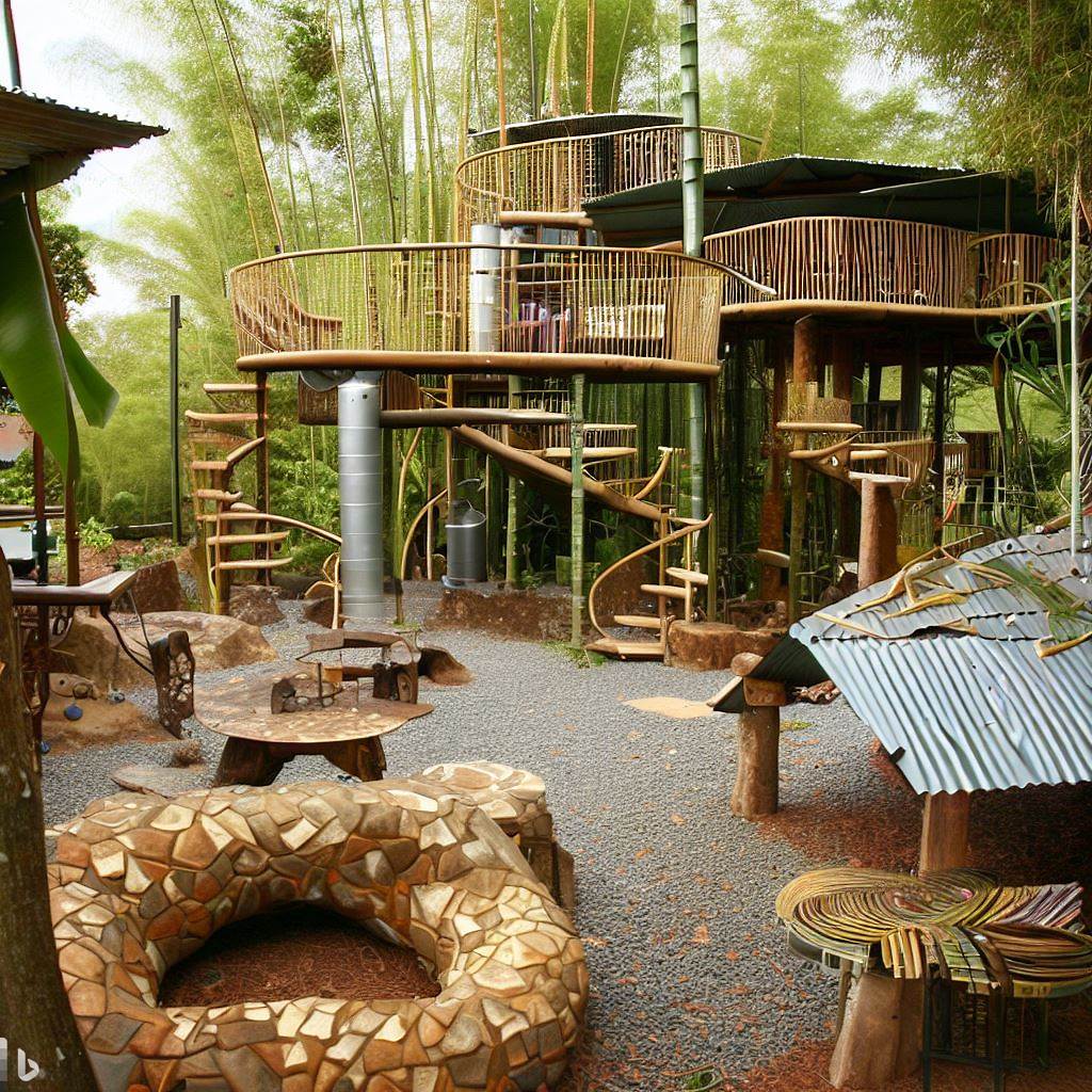 _80d0d39d-cd50-446b-ba87-887e21ee3e76