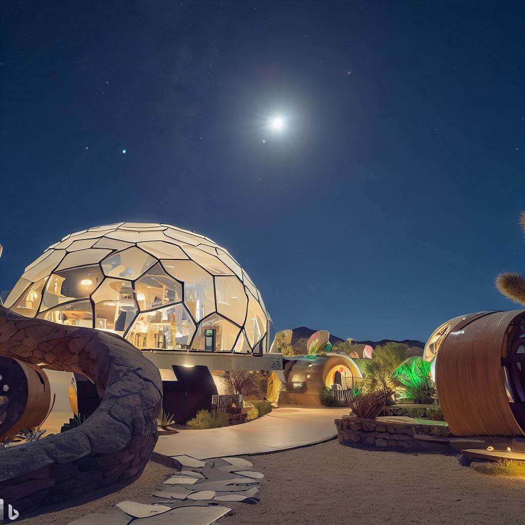 _80f1c394-66ad-4f98-a417-e721e5a42255