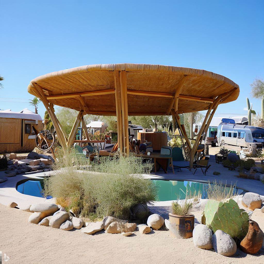 _80fceadc-6e00-4db4-8a35-0b15b0734ae4