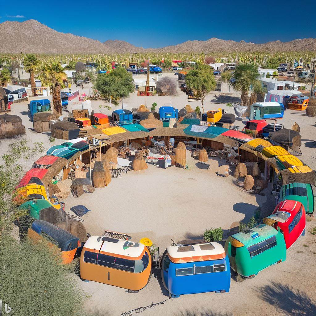 _81289e35-557c-4186-88b9-57a0aa1b71b8