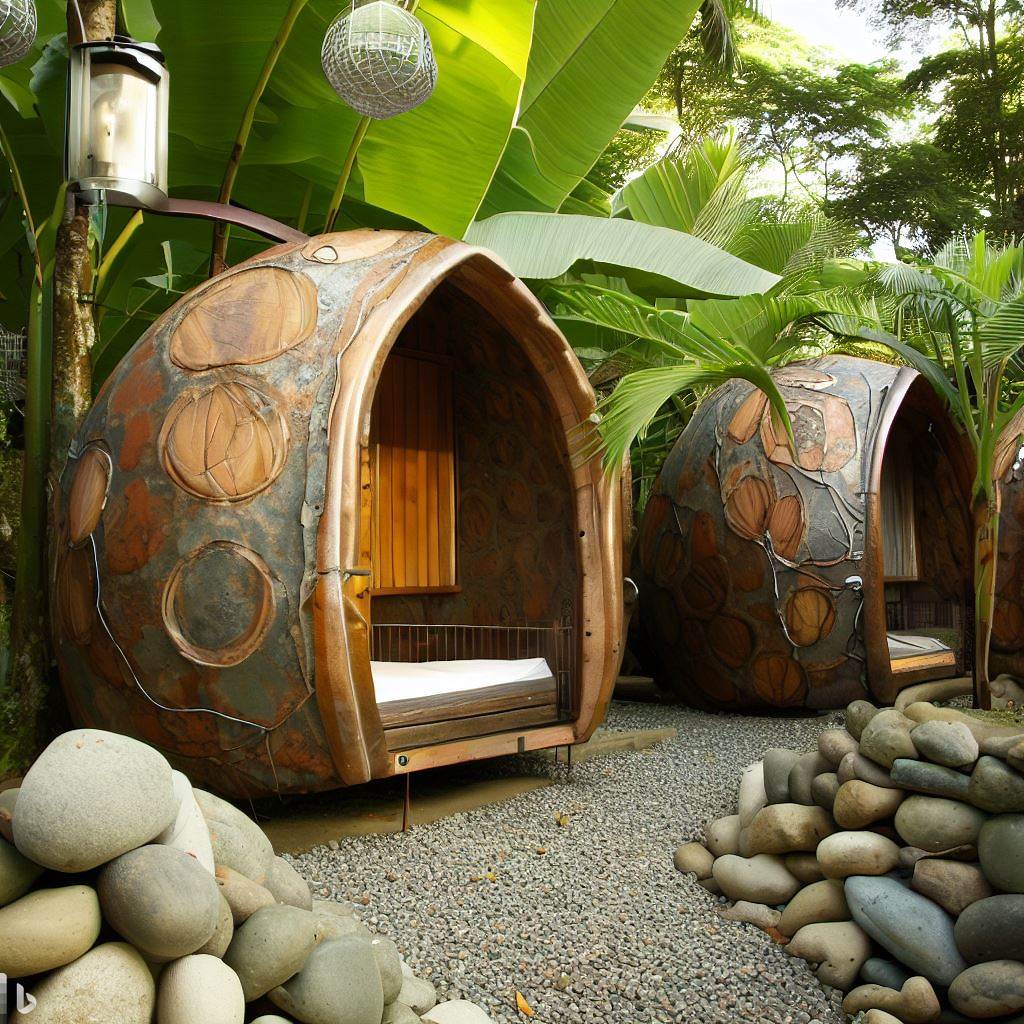 _81765765-f376-4379-966b-25e405d25b16