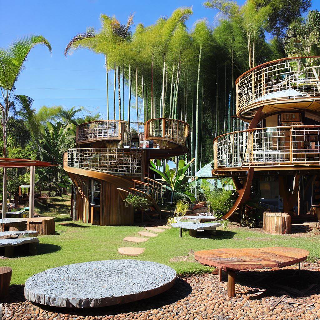 _839f706e-c047-40c1-ab3f-69e30cc6ac87