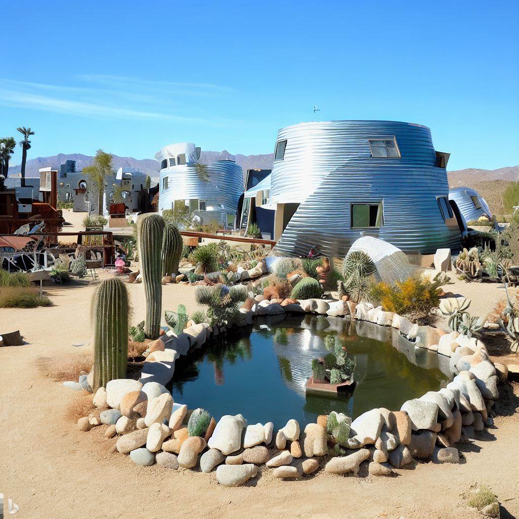 _83ca996f-2381-492b-aaf1-c4b82e7c0ce8